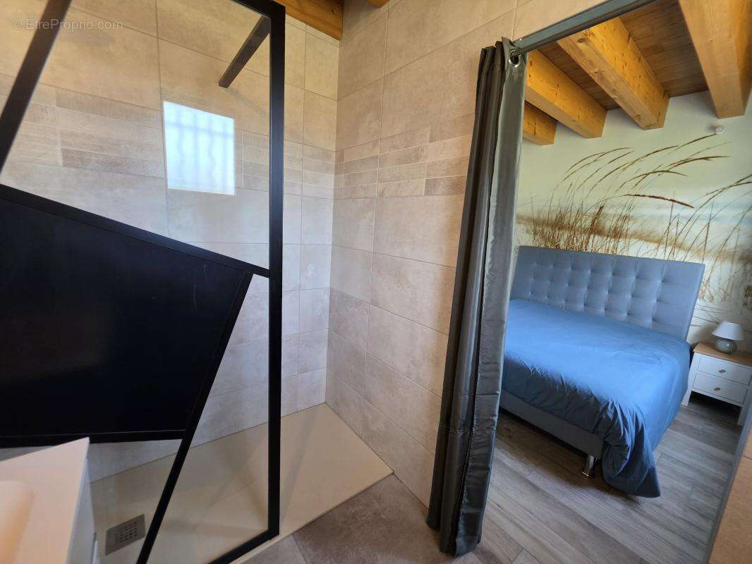 Maison 6 pièces 139 m² à vendre à Biscarrosse (40600) - photo 15