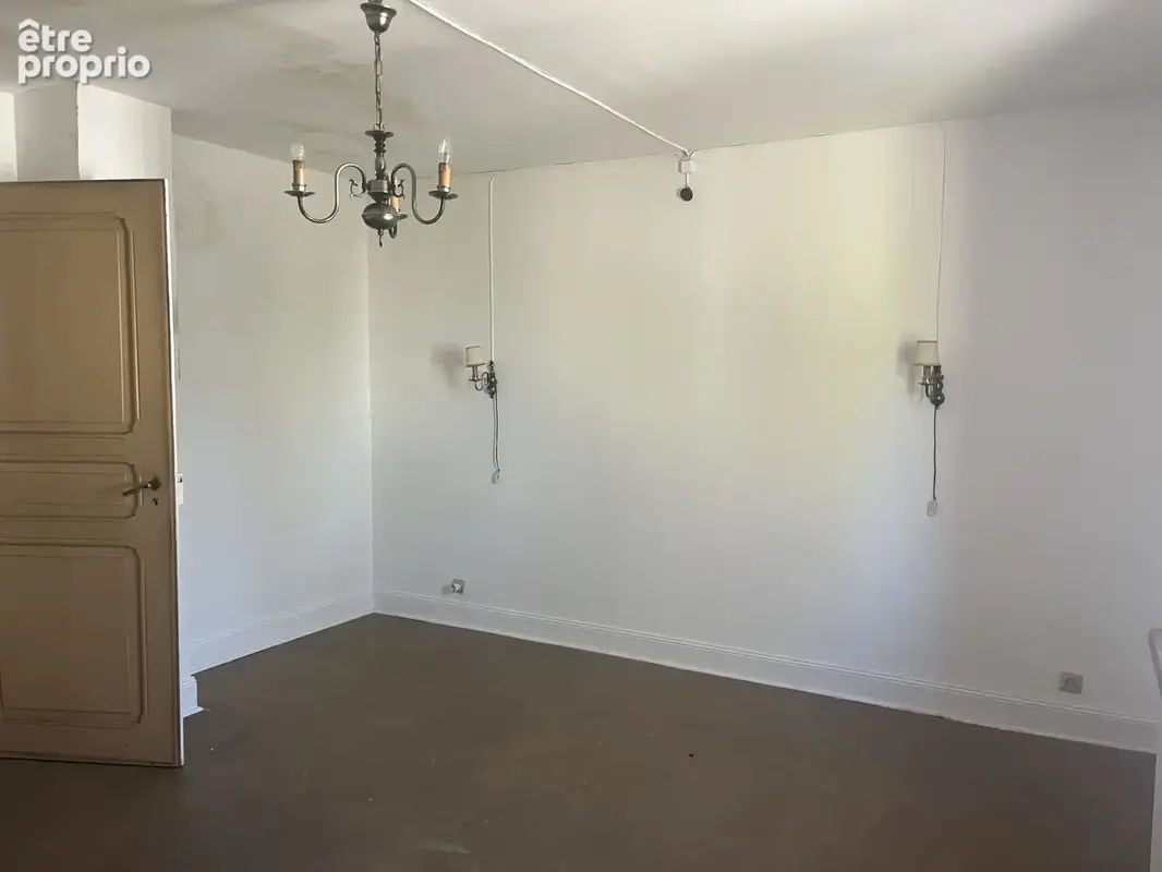 Maison 5 pièces 122 m² à vendre à Eschau (67114) - photo 8