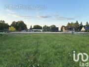 Photo 1 - Terrain à CHAUMONT-SUR-LOIRE