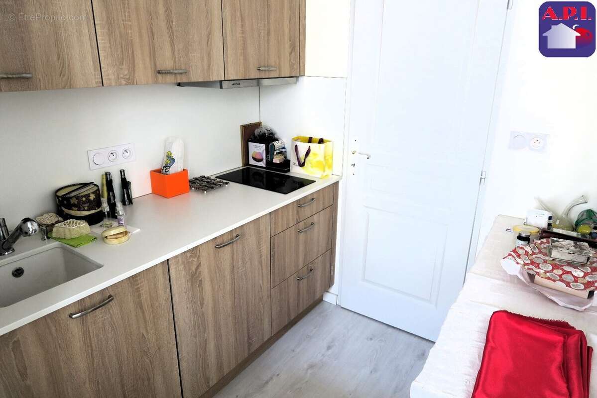 Maison 142 m² à Mirepoix  - photo 14
