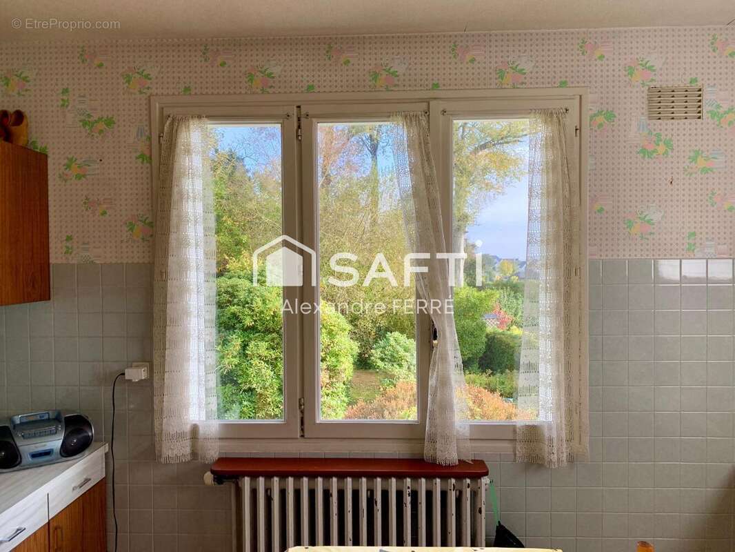 Photo 7 - Maison à LE FAOUET