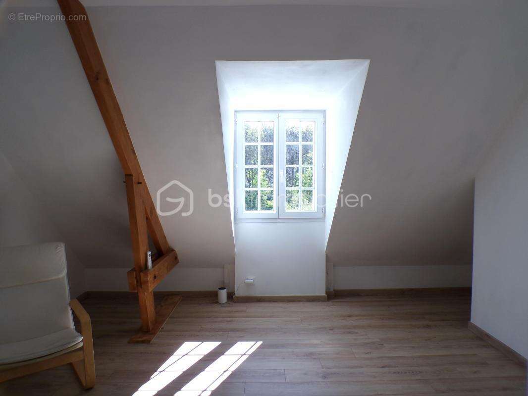 maison 230 m² 10 pièces - photo 12