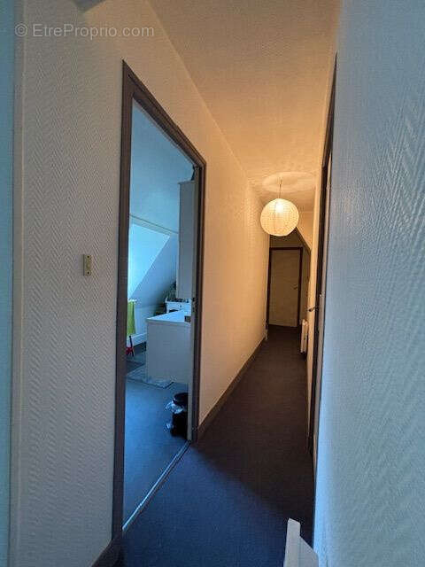 Jolie Maison de caractere - photo 7