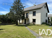 Photo 1 - Maison à SAINT-CHELY-D'APCHER