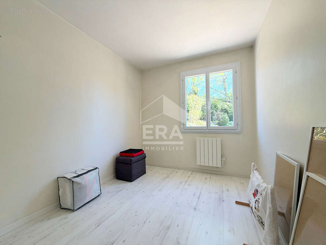 Maison 107m² à pertuis - photo 9