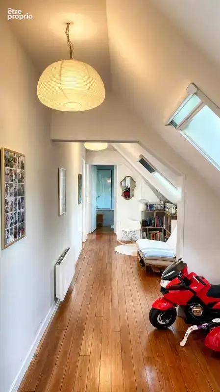 Maison de 6 pièces de 153 m² à Rai - photo 17