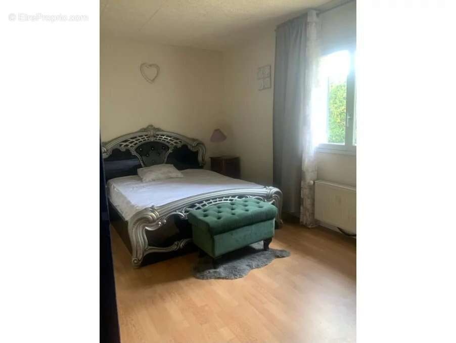 02310 montreuil aux lions maison 6/7 pieces 166.88 m² sur un terrain de 1150 m² - photo 6