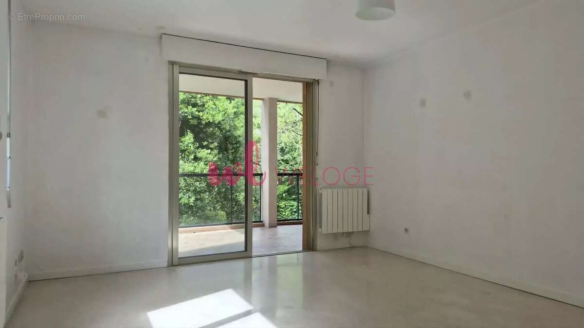 Appartement à LYON-4E