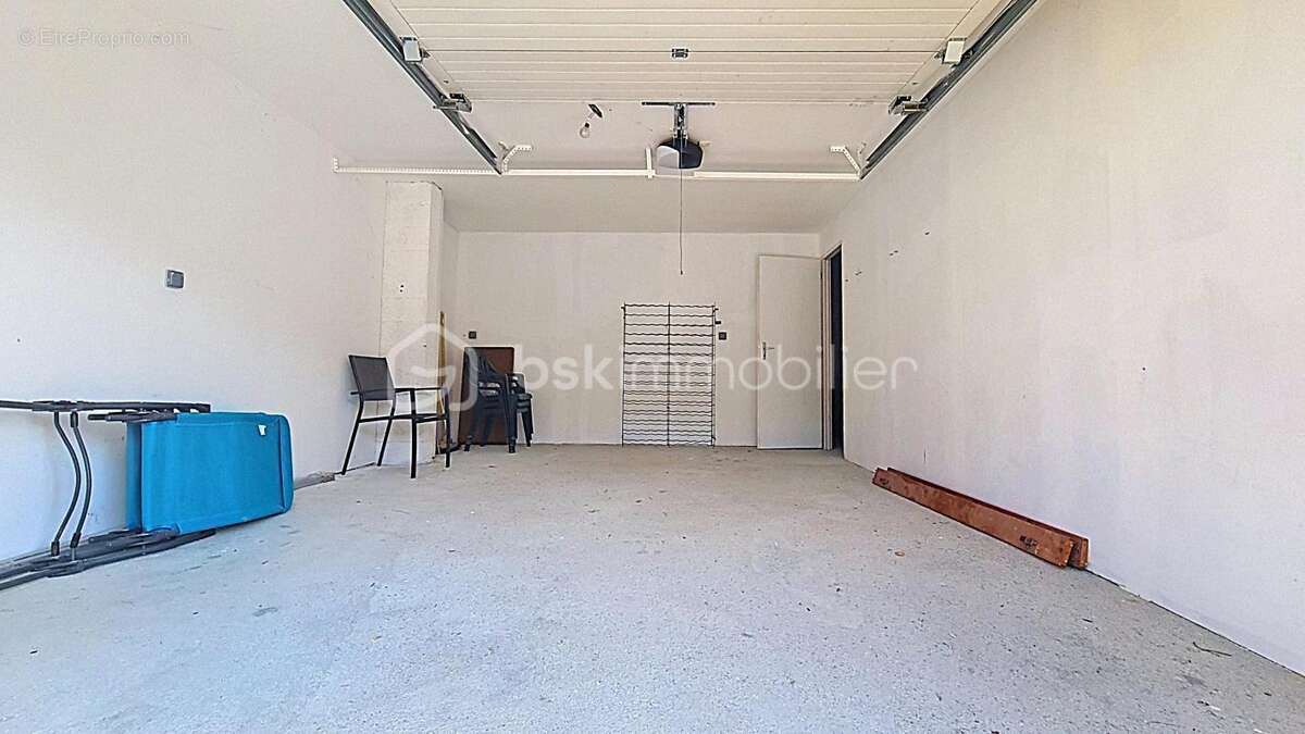 Villa 7 pièces – Vue sur les montagnes – Classée Gîte 3 étoiles - photo 20