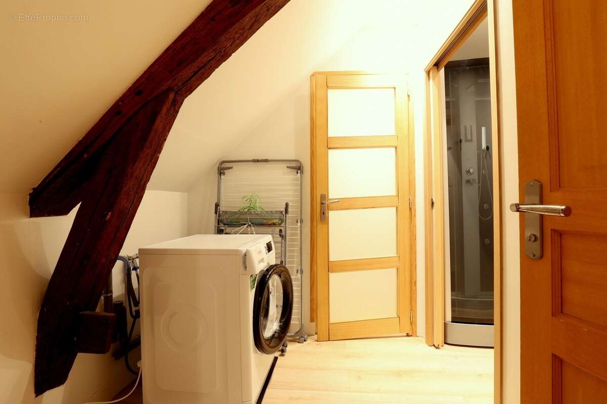 VERZY (51)Maison à vendre type 4 de 105 m² avec Garage - photo 13