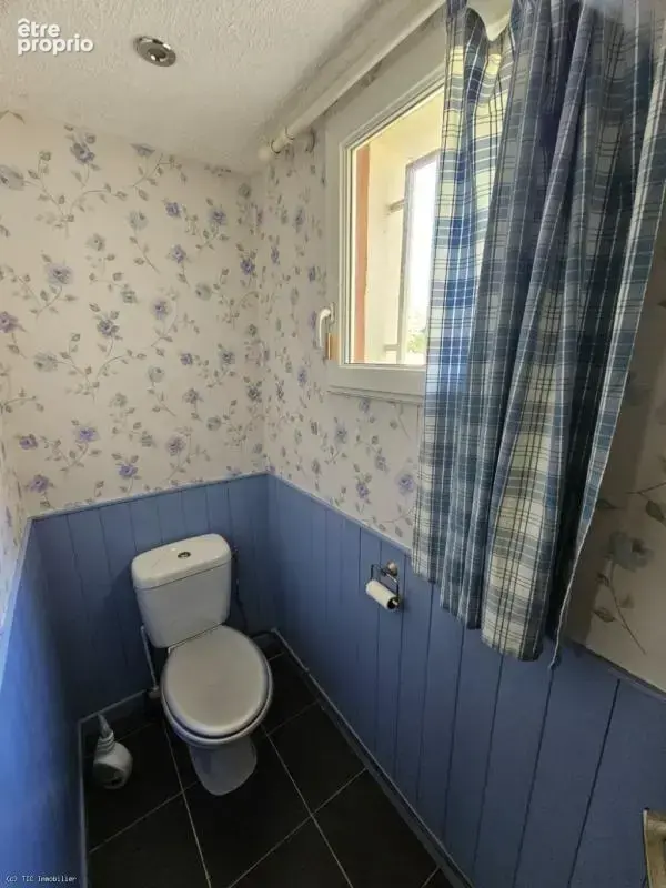 Joli Petite Maison de Campagne - photo 14