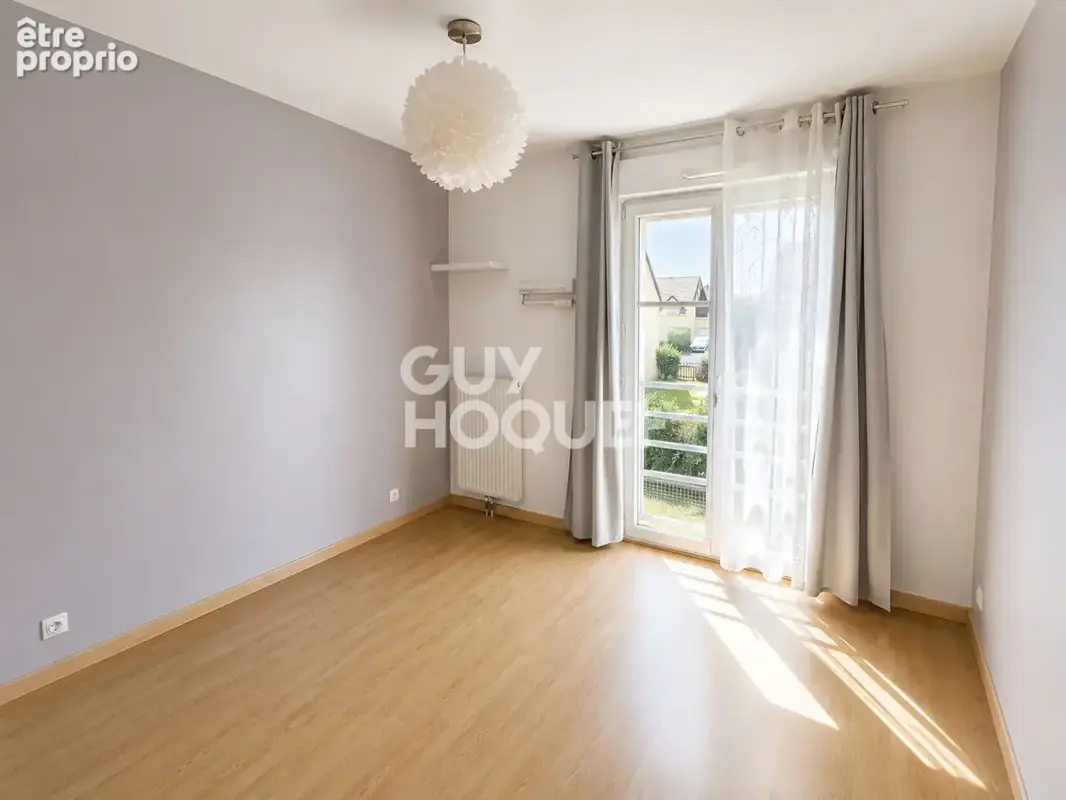 Maison 109 m² à Athies-Sous-Laon  - photo 7