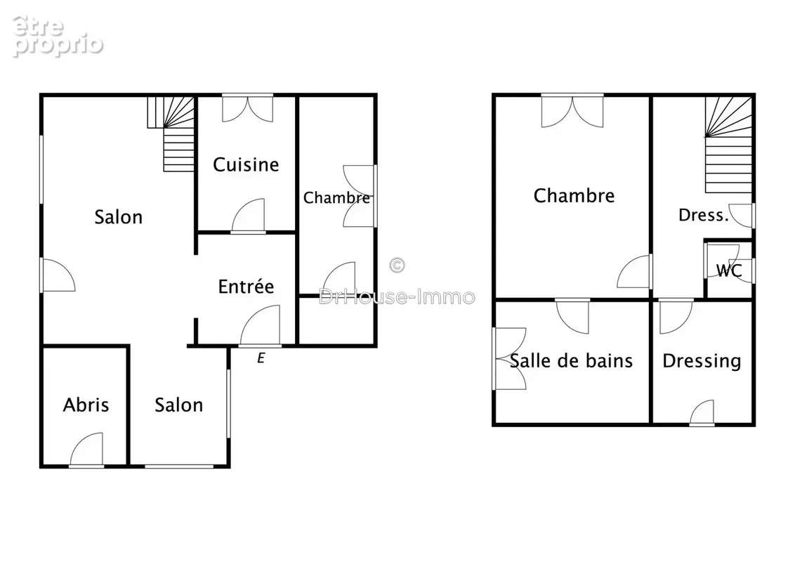 Maison 4 pièces 112 m² à vendre à Marseille-11e (13011) - photo 7
