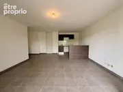 Appartement à AUCAMVILLE
