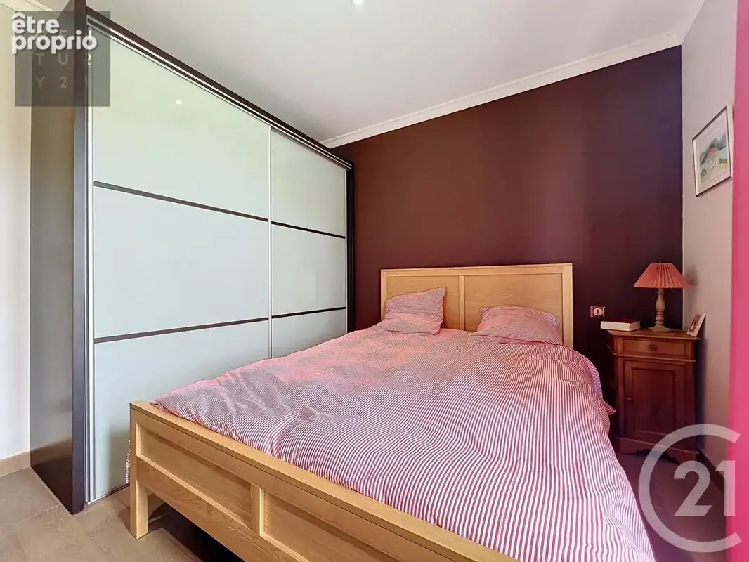 Maison 10 pièces 341 m² à vendre à Pont-Sainte-Marie (10150) - photo 31