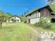 Photo 1 - Maison à ARUE