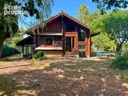 Maison à CHAMPDRAY