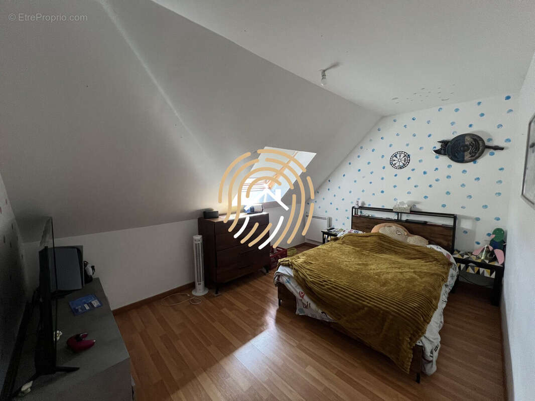 Maison 79 m² à Hornaing  - photo 3
