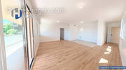 Appartement à SAINTE-FOY-LES-LYON