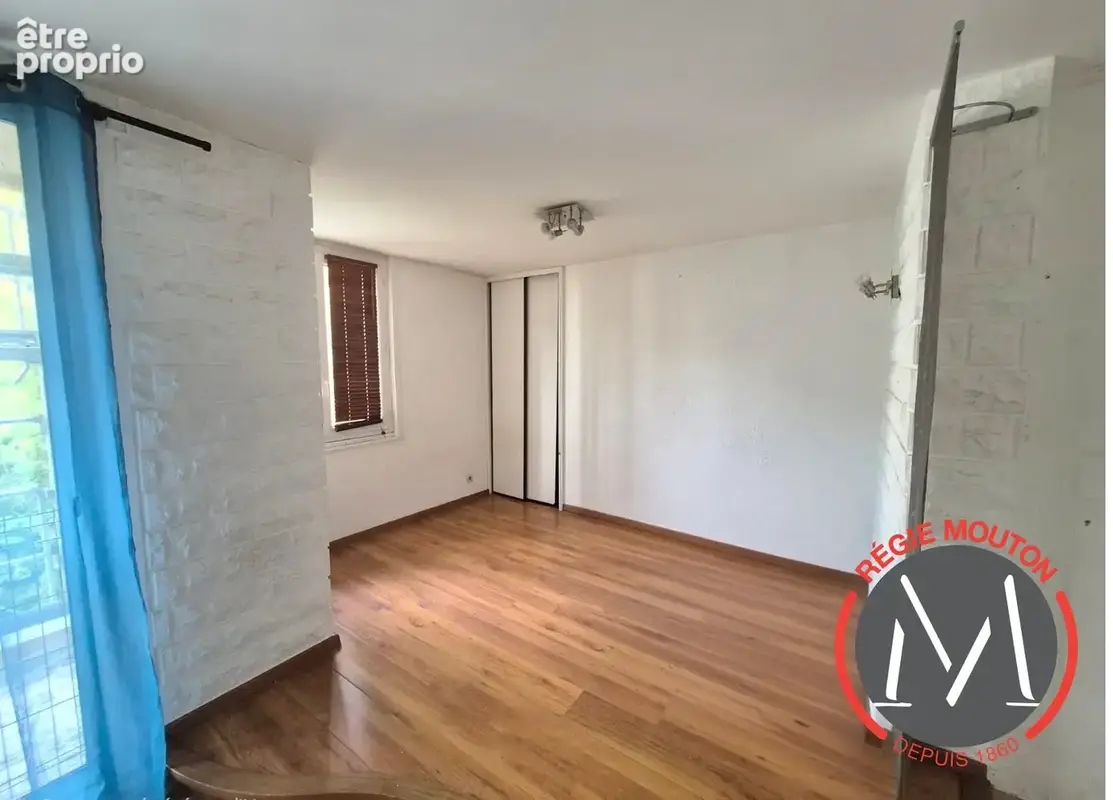 Appartement 3 pièces 65 m² à vendre à Lyon-5e (69005) - photo 3