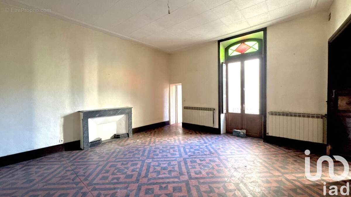 Photo 9 - Maison à PONT-SAINT-ESPRIT