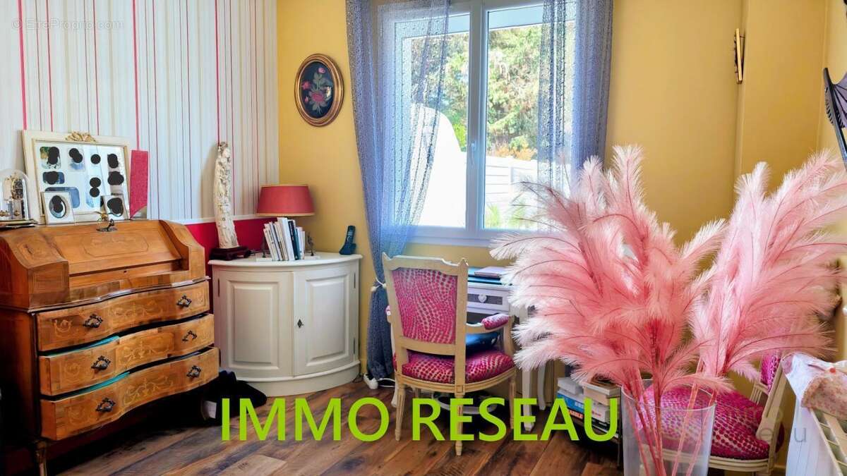 Maison individuelle - photo 15