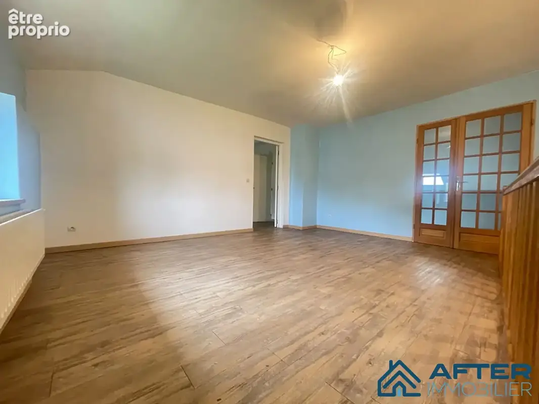 Maison 145 m² à Crevechamps  - photo 4