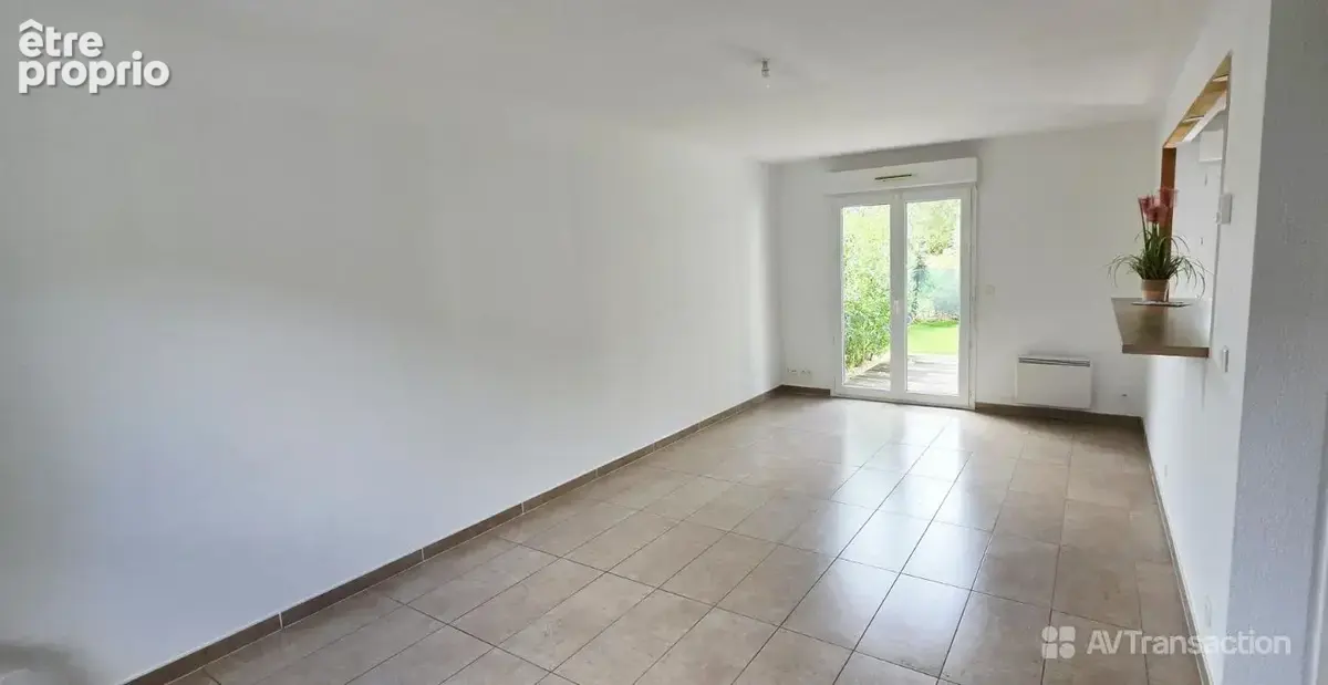 Maison 4 pièces 72 m² à vendre à Tosse (40230) - photo 42