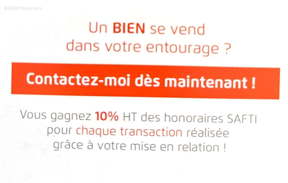 Photo 9 - Terrain à TREFFIAGAT