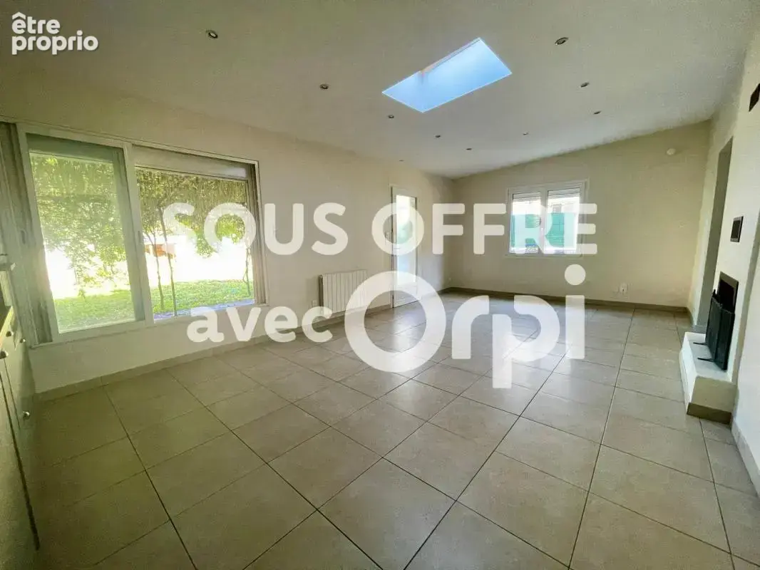 Offre acceptée.... visites terminées - photo 21