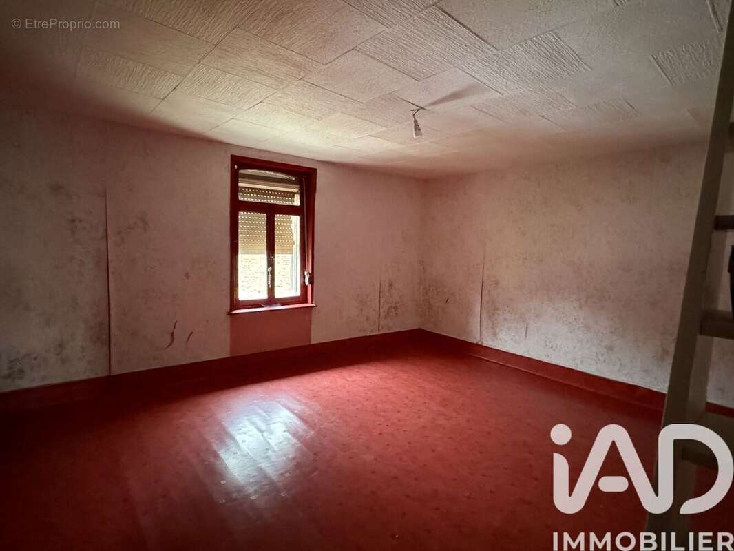 Photo 6 - Maison à HASPRES
