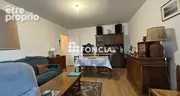 Appartement à MAINVILLIERS