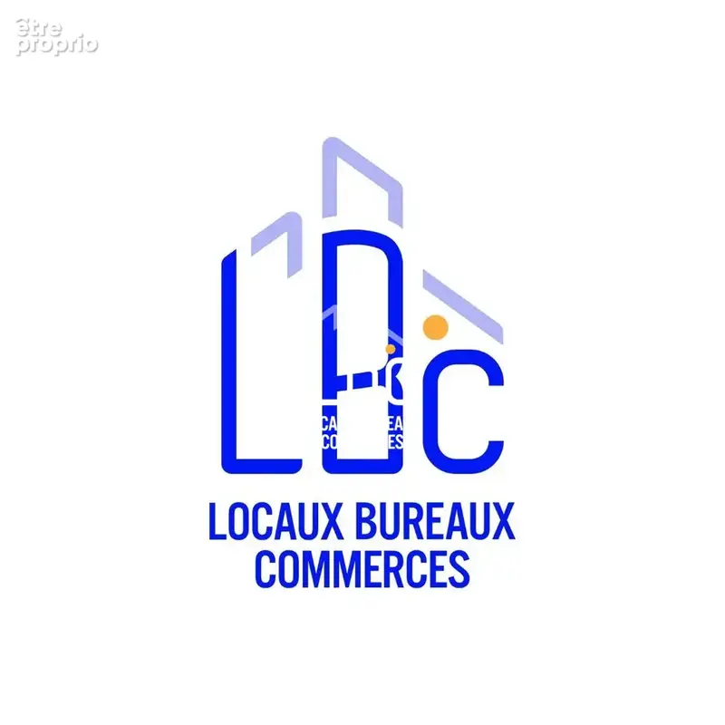 Commerce 60 m² à Trignac  - photo 5