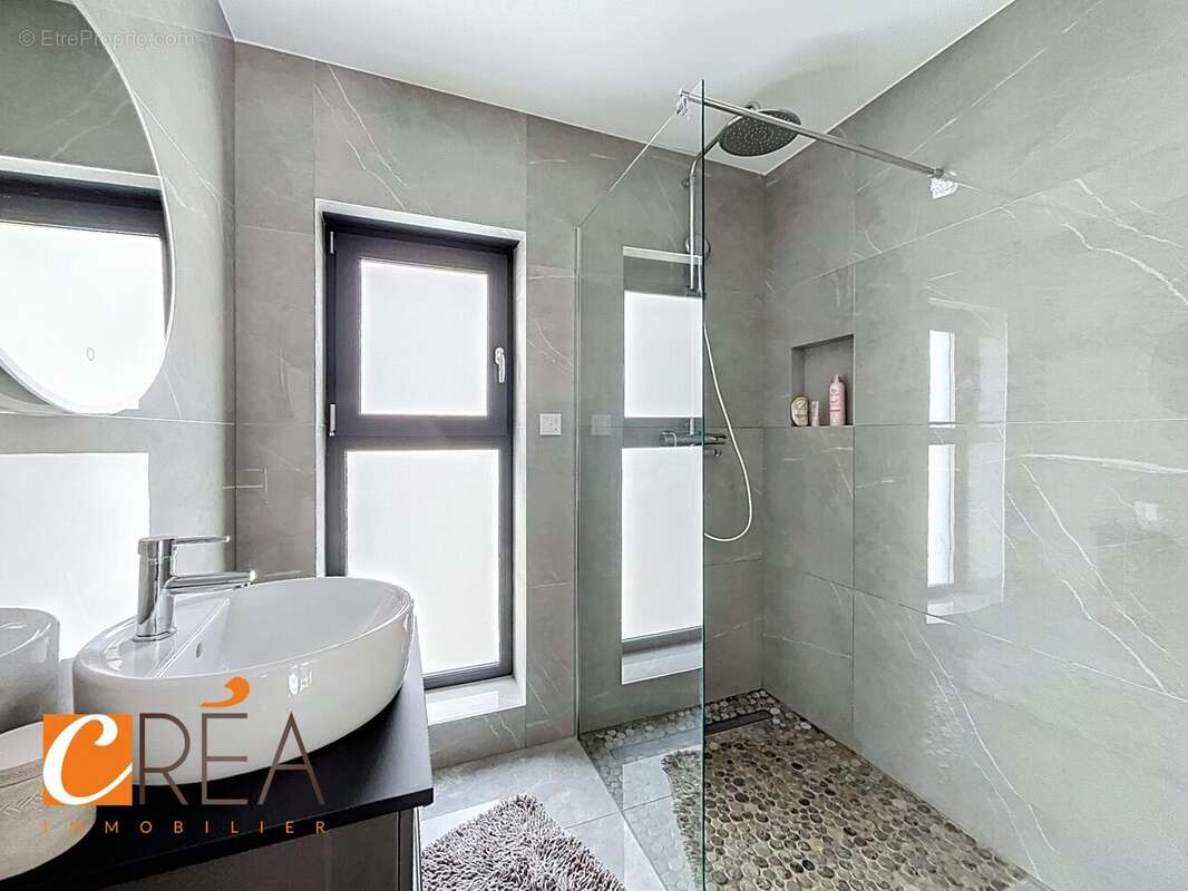 Maison 140 m² à Richwiller  - photo 6
