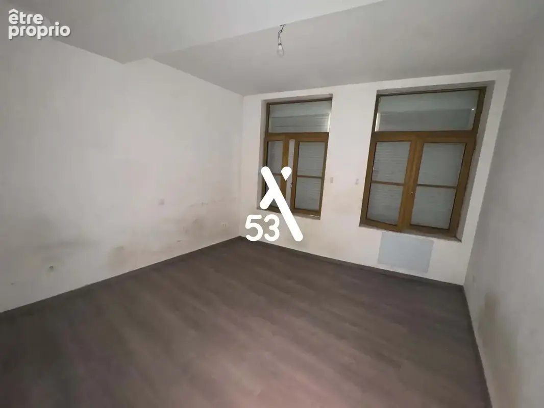 Maison 4 pièces 70 m² à vendre à Saint-Omer (62500) - photo 5