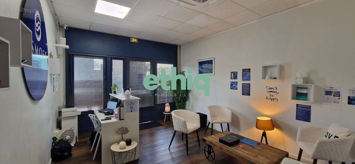 Autre à BAIE-MAHAULT