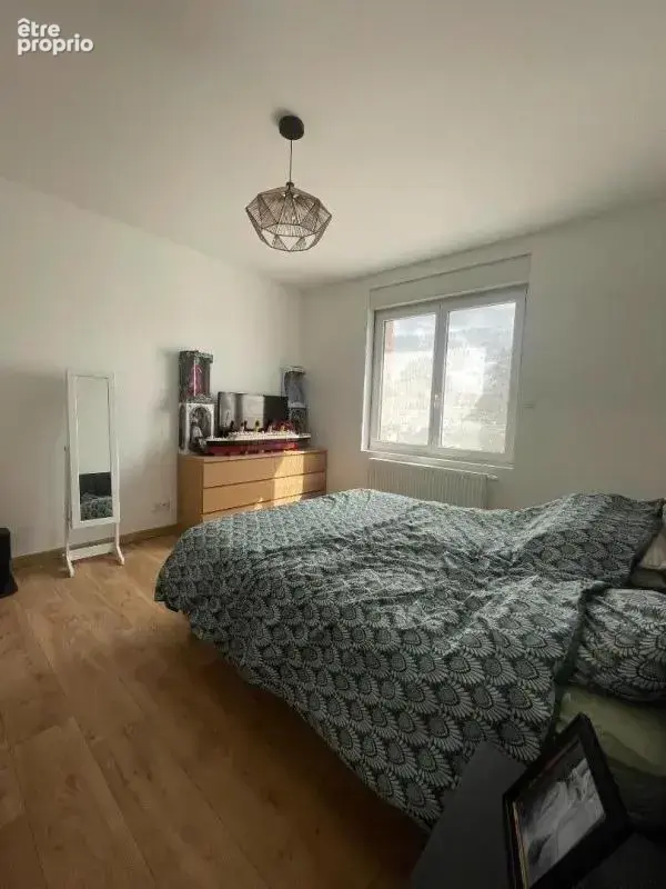 Maison 5 pièces / 120 m² / 229 000 EUR / ANGRES - photo 9