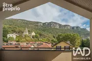 Photo 1 - Appartement à LA BUISSE