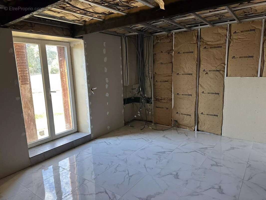 Vente Maison Captieux(33840) 79 000ï¿œ - photo 6