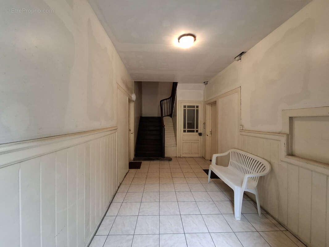 Appartement à TARDETS-SORHOLUS