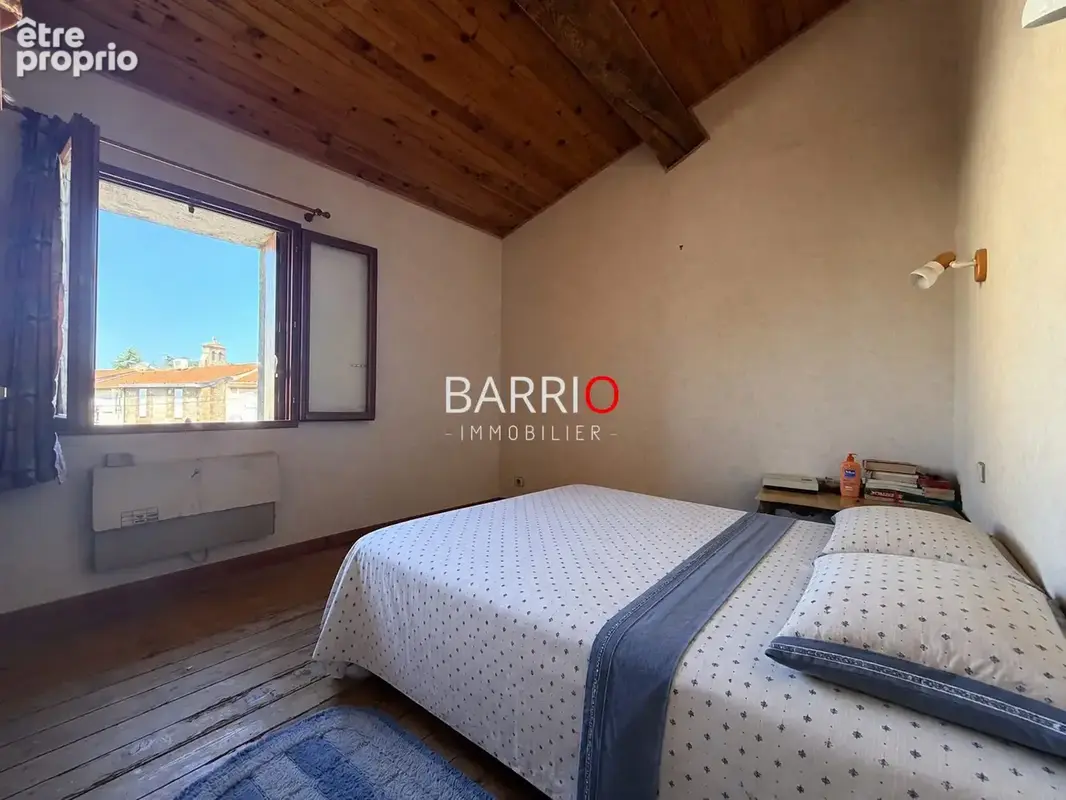 Maison 6 pièces 120 m² à vendre à Saint-Andre (66690) - photo 7