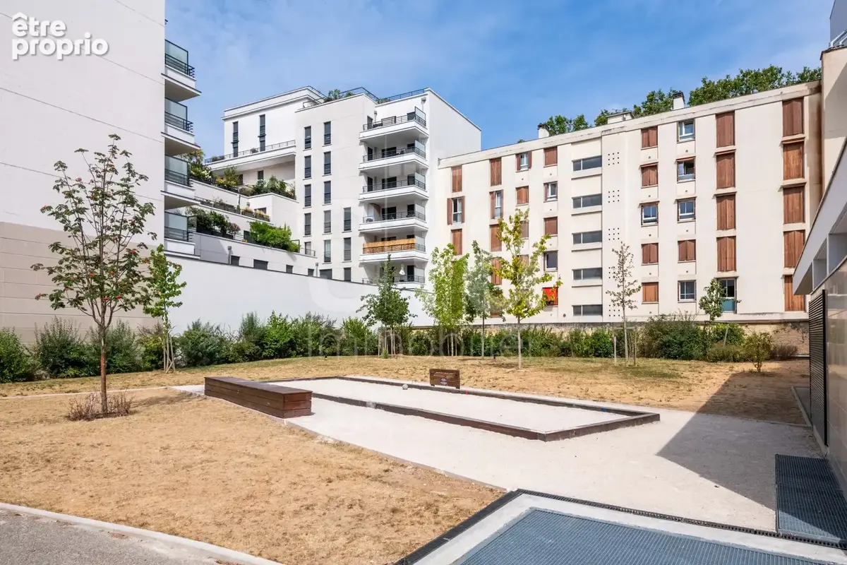 Exclusivité sia immobilier - photo 10