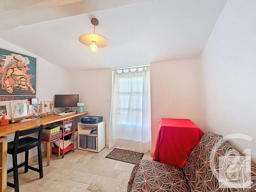 Maison 156 m² à Belesta-En-Lauragais  - photo 18
