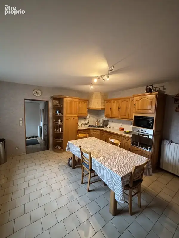 Belle Fermette ! - photo 8