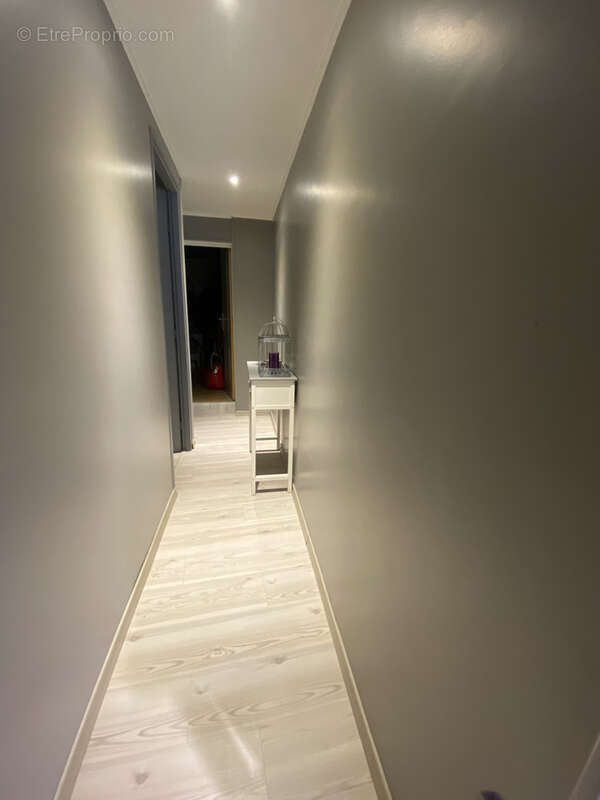 Commerce à PACY-SUR-EURE