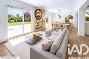 Photo 1 - Maison à EQUEMAUVILLE