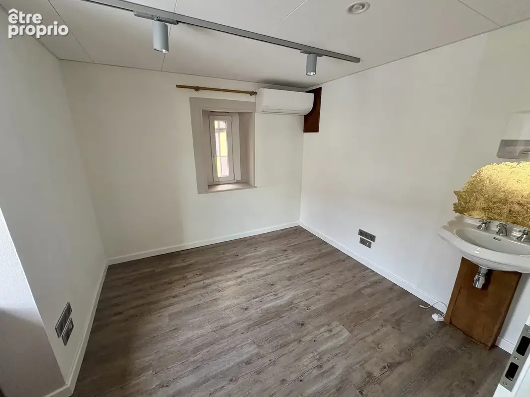 BENFELD centre, immeuble mixte - photo 11