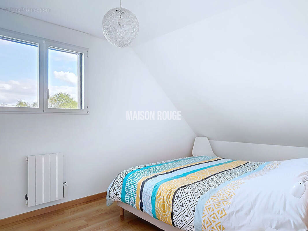 Belle réalisation en bois - photo 16