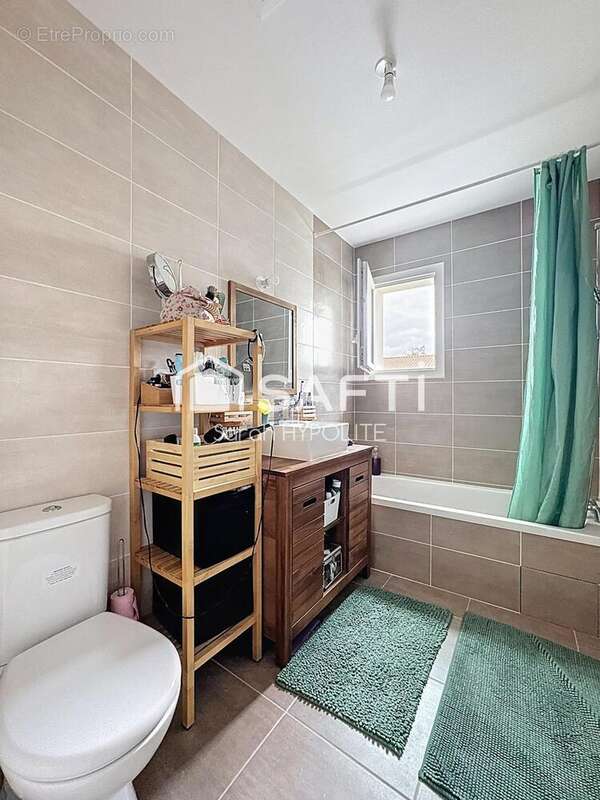 Photo 8 - Maison à CADILLAC