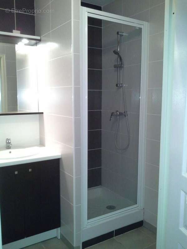 Photo 3 - Appartement à PERIGUEUX